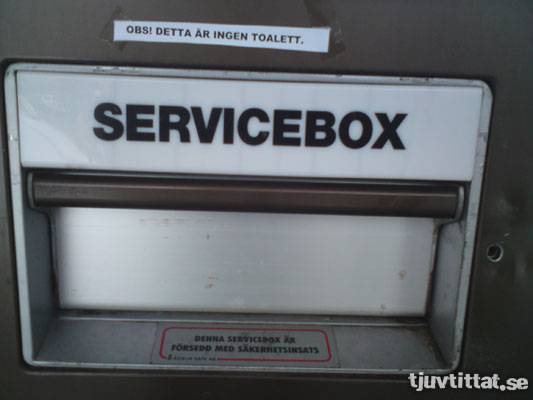 servicebox_toalett