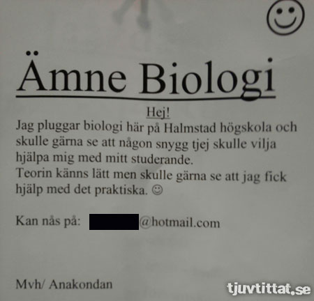 biologi_halmstad