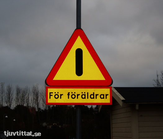 varning_foraldrar