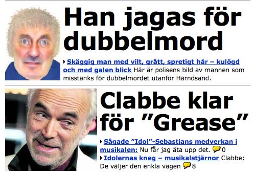 clabbe-aftonbladet