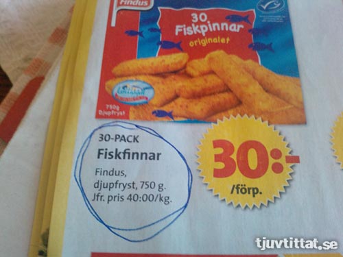 fisk_finnar