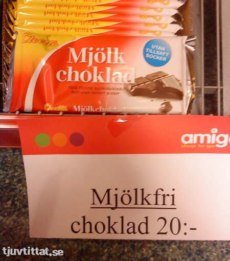 mjolk_choklad