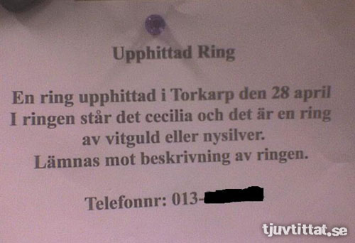 tokarp_ring