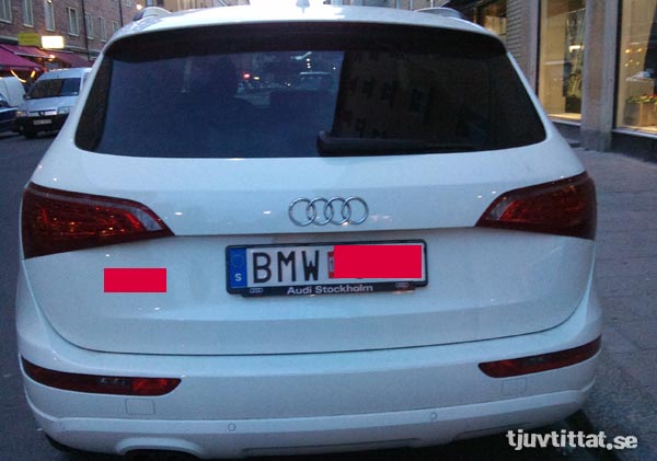 BMW_Audi