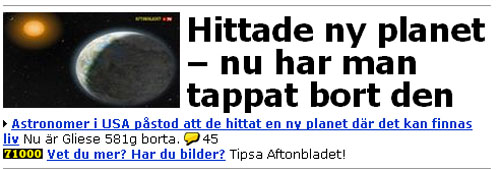 aftonbladet_planet
