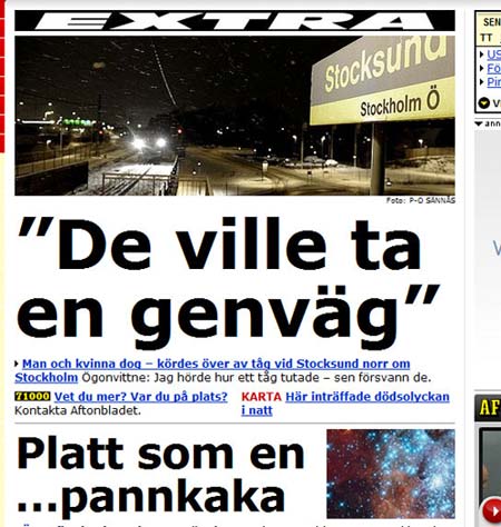 aftonbladet_pannkaka