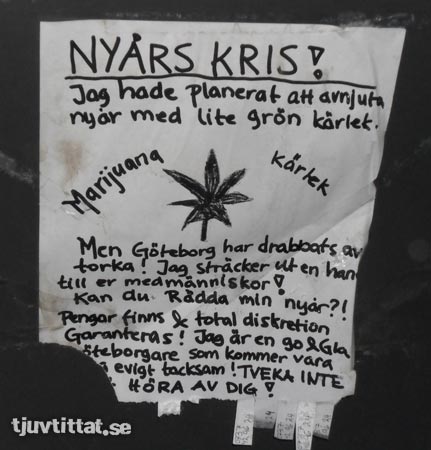 marijuana_lapp