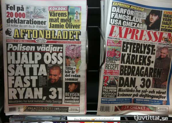 aftonbladet_expressen